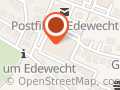Seniorenzentrum Adewacht