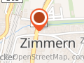 Zijadin Stublla Baudienstleistungen