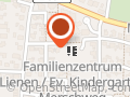 FZ Lienen Ev. Kindergarten Merschweg - Ev. Kirchengemeinde Lienen