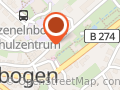 Fachklinik Katzenelnbogen für Psychiatrie u. Psychotherapie