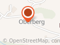 Bergkäserei Oberberg AG