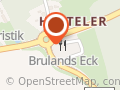 Brulands-Eck