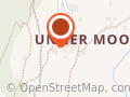 Hausa Immo GmbH