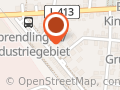 Aparthotel Sprendlingen