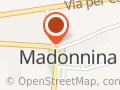 Santuario della Madonnina
