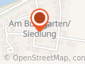 Adventure-Dog - Training und Gesundheit