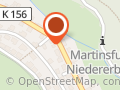 Birger Flath Kühlmöbel GmbH