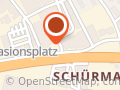 Rhenus Warehousing Solutions