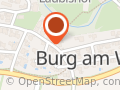 SCHARING Aufbau-Seminar