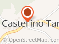 Castellino Tanaro