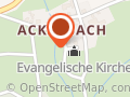 Müller Gerd Architekt