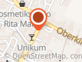 DPD Pickup Paketshop