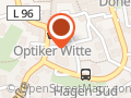 Praxis für Zahnheilkunde Inna Nickel