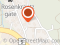 Repstad Utvikling AS