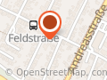 Fahrzeugaufbereitung Placke