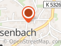 Haus Bambusgarten