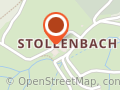 Skilifte Stollenbach GmbH & Co KG - Verwaltung