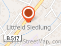 Bäcker Verwaltungs-GmbH