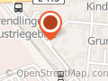 Aparthotel Sprendlingen