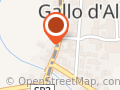 Gelateria Bërlica
