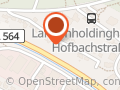 L!NETZ Online
