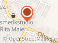Fahrschule Gümpel