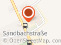 BEN-Maschinenbau GmbH