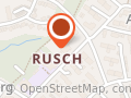 Schachverein Ruhrspringer
