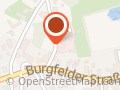 DE MECKERKRING