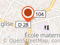 Le Gout De La Vap Hatten