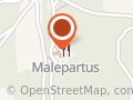 Waldwirtschaft Malepartus