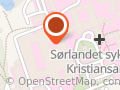 Eg kirke