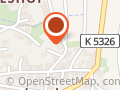 Sambucus e.V.