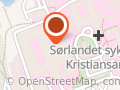 Sørlandet sykehus HF - Sørlandet Sykehus Kristiansand