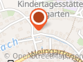 Laufer Hubert Landschaftsökologiebüro