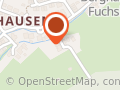 KUK- Logistik GmbH