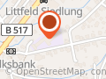 Ev. Grundschule Littfeld