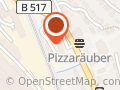 Landesbetrieb Straßenbau NRW, Straßenmeisterei Kreuztal