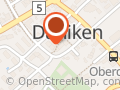 Däniker's Place