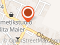 Markus Trautmann, Tina Obstbau