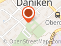Gemeindeverwaltung Däniken