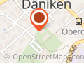 Dafinex GmbH