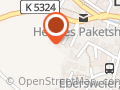 Hausbrennerei Hettig