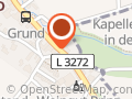 Copyguard Electronic GmbH