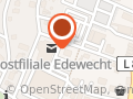 Kosmetik u. Fußpflege Edewecht