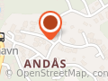 Skandia produkter AS