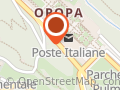 Regazzi Marina