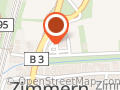 Decker´s Frische Center Urloffen