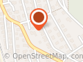 Stefan Bucher-Twerenbold