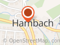FFW Hambach